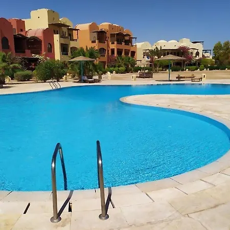 Elgouna Westgolf Y39